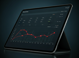 OPSmanager – Management Software Built For Your Business